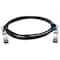 Add-On EXTREME NETWORKS 10520-2M COMPATIBLE TAA COMPLIANT 25GBASE-CU SFP28 TO SFP 10520-2M-AO - alternate 3